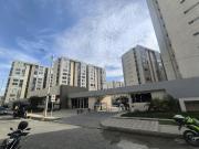 apartamento en arriendo en alameda del rio. Cod A27523 apartamento en arriendo en alameda del rio. Cod A27523