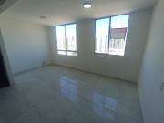 apartamento en arriendo en alameda del rio. Cod A27637