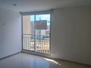 apartamento en arriendo en alameda del rio. Cod A6513303