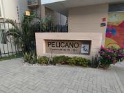 apartamento en arriendo en alameda del rio. Cod A6921301