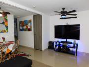apartamento en arriendo en alameda del rio. Cod A6990701