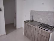 apartamento en arriendo en alameda del rio. Cod A6998901