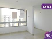 apartamento en arriendo en alameda del rio. Cod A84209 apartamento en arriendo en alameda del rio. Cod A84209