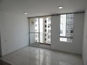 apartamento en arriendo en alameda del rio. Cod A85565