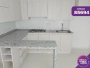 apartamento en arriendo en alameda del rio. Cod A85694 apartamento en arriendo en alameda del rio. Cod A85694