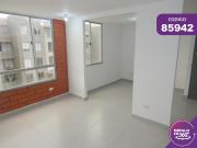 apartamento en arriendo en alameda del rio. Cod A85942