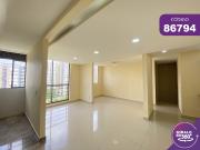apartamento en arriendo en alameda del rio. Cod A86794