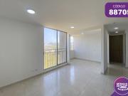apartamento en arriendo en alameda del rio. Cod A88705