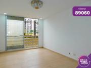 apartamento en arriendo en alameda del rio. Cod A89060