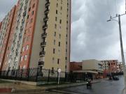 apartamento en arriendo en alameda del rio. Cod A89089