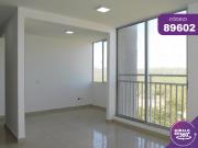 apartamento en arriendo en alameda del rio. Cod A89602