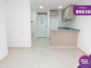 apartamento en arriendo en alameda del rio. Cod A89638