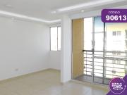 apartamento en arriendo en alameda del rio. Cod A90613