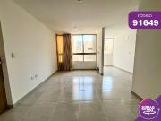 apartamento en arriendo en alameda del rio. Cod A91649