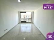 apartamento en arriendo en alameda del rio. Cod A91737