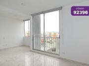 apartamento en arriendo en alameda del rio. Cod A92396