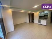 apartamento en arriendo en alameda del rio. Cod A92431