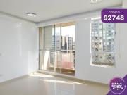 apartamento en arriendo en alameda del rio. Cod A92748