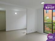 apartamento en arriendo en alameda del rio. Cod A93137