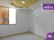 apartamento en arriendo en alameda del rio. Cod A93212