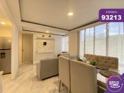 apartamento en arriendo en alameda del rio. Cod A93213