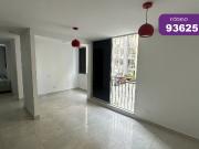 apartamento en arriendo en alameda del rio. Cod A93625