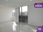 apartamento en arriendo en alameda del rio. Cod A93835