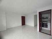 Apartamento en arriendo en Alamos