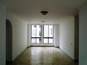 Apartamento en arriendo en Álamos