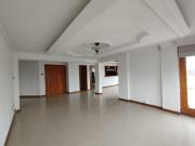 Apartamento en Arriendo en Álamos