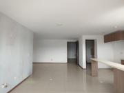 Apartamento en arriendo en Álamos