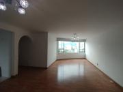 Apartamento en arriendo en Álamos