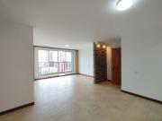 Apartamento en arriendo en Álamos
