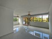 Apartamento en arriendo en Alamos