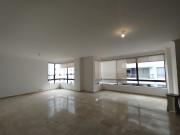 Apartamento en arriendo en Álamos