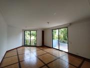 Apartamento en arriendo en Alamos