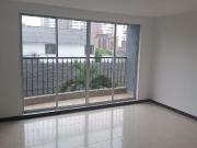 Apartamento en arriendo en Álamos