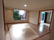 Apartamento en arriendo en Álamos