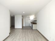 Apartamento en arriendo en Álamos