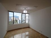 Apartamento en arriendo en Álamos