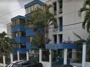 apartamento en arriendo en alamos. Cod A118773