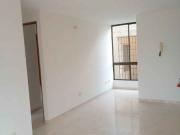apartamento en arriendo en alamos. Cod A13133