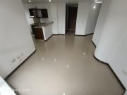 apartamento en arriendo en alamos. Cod A19527