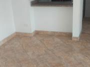 apartamento en arriendo en alamos. Cod A20264