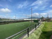 apartamento en arriendo en alamos. Cod A20276