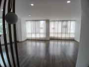 apartamento en arriendo en alamos. Cod A20621