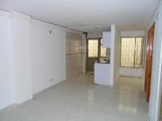 apartamento en arriendo en alamos. Cod A2135606