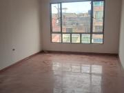 apartamento en arriendo en alamos. Cod A4818803