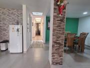 apartamento en arriendo en alamos. Cod A6063301