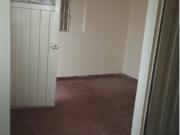 apartamento en arriendo en alamos. Cod A6679608
